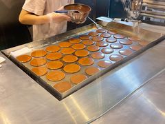 -泽田本家·铜锣烧(环贸店)