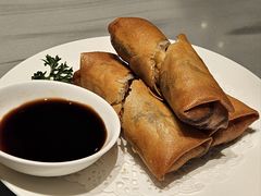 -鼎泰丰(新天地时尚 I 店)