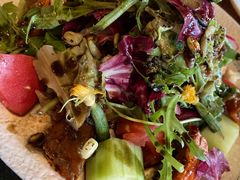 -SMOKI & CO(五大道店)