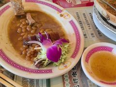 -吴系粤菜馆·茶餐厅(深业上城店)