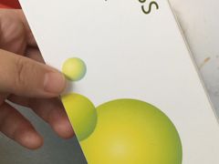 -上海交通大学医学院附属第九人民医院·停车场