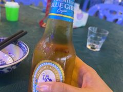 -桂园白粥·潮汕老味道