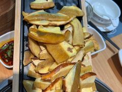 -一朵菌·野生菌探索家火锅(南亚店)