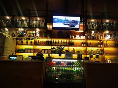-越美小馆·越南料理(曲江店)