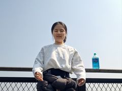 -北高峰