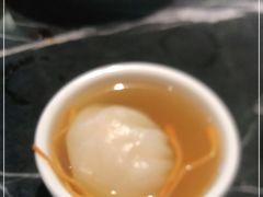 -龙凤点心饼家·39年老字号(松岗店)