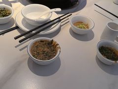 -八合里潮汕鲜牛肉火锅(福州万象城店)