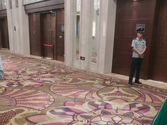 -厦门悦华酒店