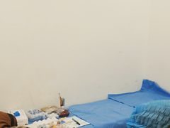 -上海广德中医门诊部