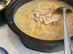 -悦融·京鲁菜·露台花园(安定门店)
