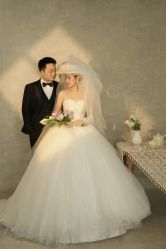 -雅云婚纱摄影工作室旗舰店