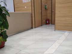 -美年大健康体检中心(牡丹园分院)