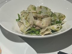 -旺顺阁鱼头泡饼(小红门店)
