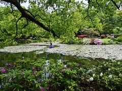 -杭州植物园