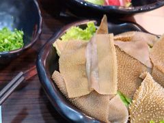 -呷哺呷哺(西单大悦城店)