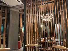 -尚合里潮汕牛肉火锅(海沧店)