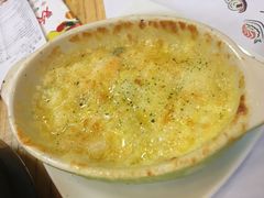 -花漫里餐厅(刺桐店)