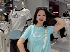 -砂之船奥莱(南京江宁店)