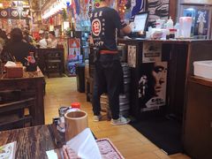 大堂-平成屋·午肴夜酒(四川北路店)