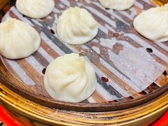 -玖鲜小笼(中山广场店)