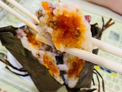 -华生行(大良店)