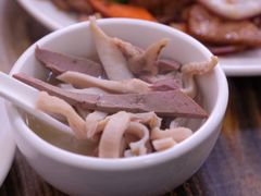 -小叶大馅饺子城