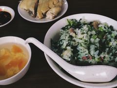 -随柳居·苏式小吃(建新巷店)