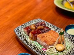 -木棉·醉心粤味(COCO Park店)