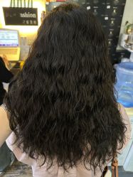 -New Fashion·新时尚形象设计