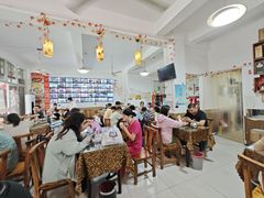 -涵家味土菜馆·徽州一绝臭鳜鱼(三河古镇店)