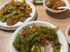 -护国寺小吃店(红莲南路店)