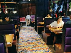 -田婆婆的菜(新天地店)