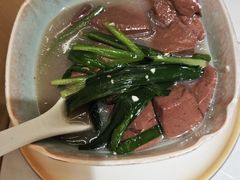 -点心传说·粤菜点心(佐阾虹湾店)