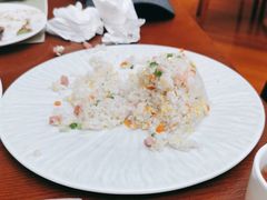 -蜻蜓逐宴全日制西餐厅I古北水镇大酒店