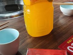 -季季红火锅(动壹店)
