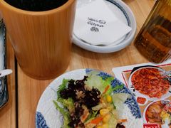 -中海环宇荟