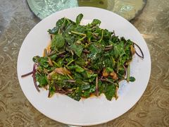 -鱼市酒店(威海水产批发市场店)