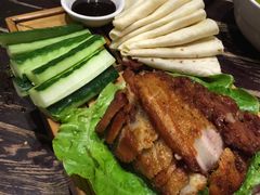 -涌上外婆桥(慈溪店)