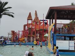 -南戴河国际娱乐中心