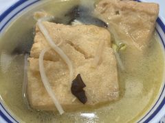 -清真马祥兴菜馆(云南北路店)
