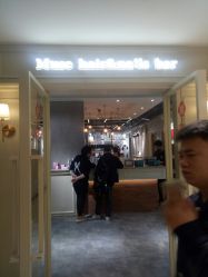 点击看大图 -M Hair造型