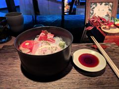 -地球美食剧场