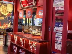 -怪噜范·贵阳小吃大排档(金源旗舰店)