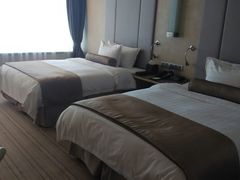 android_upload_pic-天津水晶宫饭店