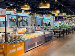 -首创奥特莱斯(北京店)