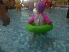 -兴芮温泉度假区