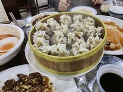 -来顺成饭庄