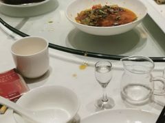 -箸福·夜上海(月牙湖公园店)