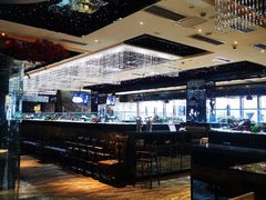 -红辣椒·川菜·火锅(科华路店)