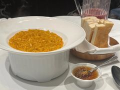 -福1015(愚园路店)